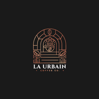 Luxury-logo-design